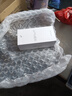 Hi nova 華為智選手機 9T 新款 6000mAh超耐久大電池 防水 抗跌 高品質(zhì) 300%雙揚大音量 手機華為鏈接可選 幻夜黑 8GB+128GB-9T 曬單實拍圖