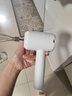 雙槍打蛋器家用迷你小型電動(dòng)手持無(wú)線(xiàn)自動(dòng)打蛋機奶油打發(fā)攪拌機 曬單實(shí)拍圖