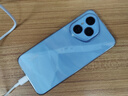 榮耀400pro 【國(guó)家補(bǔ)貼15%】新品5G手機(jī)  AI 2億超清寫真人像 7200mAh青海湖大電池 海風(fēng)藍(lán) 12GB+256GB【2年碎屏險(xiǎn)】 官方標(biāo)配 曬單實(shí)拍圖