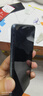 個(gè)元 適用于華為mate30屏幕總成mate10 mate20 pro 20x mate30pro mate40手機(jī)內(nèi)外屏幕帶框 Mate30屏幕（高品質(zhì)LCD全尺寸） 曬單實(shí)拍圖