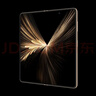 榮耀Magic V5 16+512 絲路敦煌  輕薄長續(xù)航 5820mAh青海湖電池 驍龍8至尊版 AI 折疊屏手機(jī) 曬單實(shí)拍圖