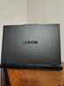 聯(lián)想（Lenovo）拯救者Y7000 2025款RTX5060可選獨顯i7高性能大學生電競游戲本設(shè)計P圖筆記本電腦 i7-14650 16G 512G 5060丨標配 高色域高刷屏 曬單實拍圖