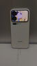 小米（MI）小米 17 Pro 妙享背屏 徠卡光影大師 第五代 驍龍 8 至尊版 白色 16GB+512GB 5G手機 曬單實(shí)拍圖