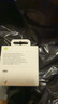Apple/蘋(píng)果 240W USB-C編織充電線(xiàn)-2米 蘋(píng)果充電線(xiàn)原裝充電線(xiàn)數據線(xiàn)快充數據傳輸適用于Mac/iPhone/iPad 曬單實(shí)拍圖