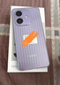 OPPO A3i 8GB+128GB 星辰紫 超硬核耐用戰(zhàn)神 多重防護(hù)抗水濺 5100mAh 超能量大電池 45W 閃充 5G手機(jī) 曬單實(shí)拍圖