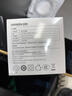 綠聯(lián)5v2a充電頭器10.5W多口USB插座頭兼容1a雙口充電器適用iPhone16e15華為小米安卓手機手表iPad平板 曬單實拍圖