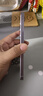 三星Galaxy S25 港版美版 Al 超視覺(jué)影像 驍龍8至尊 全網(wǎng)通5G旗艦手機 S25 暮河銀 12+128GB【美版單卡5G】現貨 曬單實(shí)拍圖