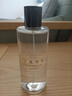 維多利亞的秘密本真魅力系列玉蘭流芳噴霧送女友維密清新250ml 玉蘭流芳噴霧250ml 曬單實(shí)拍圖