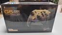 機(jī)械師G5proV2 無線藍(lán)牙游戲手柄 switch pro類xbox手柄 有線電腦PC手機(jī)NSteam手柄典藏 明末淵虛之羽 曬單實(shí)拍圖