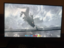 索尼【清涼季】INZONE 英縱 M10S 480Hz旗艦OLED電競顯示器 27英寸 2KDP2.1接口FPSPro+模式-煥新補貼 INZONE M10S 曬單實(shí)拍圖