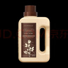 綻家四季繁花香氛洗衣液木調(diào)沉香玫瑰1L持久留香護(hù)衣護(hù)色柔軟洗滌劑 曬單實(shí)拍圖