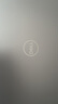 戴爾（DELL）新款靈越7630/7640 16Plus 16英寸13代酷睿高性能創(chuàng  )新本 2.5K超輕薄設計筆記本電腦 13代i7-13620H 120Hz高刷2.5K屏 16G內存 1TB高速固態(tài)  曬單實(shí)拍圖
