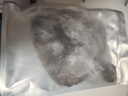 賣魚七郎 多寶魚凈重2.1斤共3條裝 海捕鮮活冷凍比目魚鰈魚 生鮮水產(chǎn)魚類 曬單實(shí)拍圖