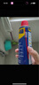 WD-40除銹劑潤滑wd40門鎖潤滑油機械防銹油螺絲螺栓松動劑鐵銹清潔神器 曬單實拍圖