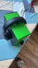 雷蛇（Razer） 旋風黑鯊V2系列頭戴式電競游戲耳機耳麥麥克風降噪 適配三角洲行動 旋風黑鯊v2x(3.5mm接口) 曬單實拍圖