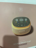新貝吸奶器 電動(dòng)吸奶器雙邊無(wú)痛全自動(dòng)  拔奶器 大吸力便攜吸乳器8132 曬單實(shí)拍圖