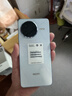 小米（MI）REDMI 紅米K80 【國(guó)家補(bǔ)貼】新品5G手機(jī) 第三代驍龍8 6550mAh大電池長(zhǎng)續(xù)航 2K屏 汐月藍(lán) 12GB+256GB 曬單實(shí)拍圖