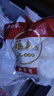 白象鮮肉包子800g 10個(gè)裝 早餐包子饅頭半成品 生鮮速凍面點(diǎn) 速食食品 曬單實(shí)拍圖