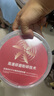 阿飛和巴弟貓條貓零食純條桶貓咪零食混合口味15g*48支 曬單實(shí)拍圖