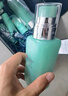 碧歐泉男士水動(dòng)力洗面奶125ML+水200ML+乳75ML禮盒生日禮物送男友送老公 曬單實(shí)拍圖