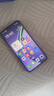 OPPO K13 Turbo Pro 16GB+512GB 黑武士 疾風(fēng)散熱引擎 潮汐引擎 第四代驍龍8s 5G防水游戲手機國家補貼 曬單實拍圖