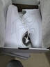 耐克（NIKE）官方男鞋Air Force 1 07空軍一號(hào)板鞋經(jīng)典復(fù)古耐磨運(yùn)動(dòng)休閑鞋 CW2288-111 41 曬單實(shí)拍圖