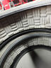 佳通(Giti)輪胎215/55R17 94V 228v1原配 吉利博瑞 適配 秦PLUS/邁騰  曬單實拍圖