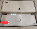 戴爾成就 25款 高性能臺式電腦主機(jī)(14代i5-14400 16G DDR5高速內(nèi)存 512GB)23.8大屏 商用辦公 學(xué)習(xí) 曬單實(shí)拍圖