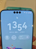億色【3D熱彎丨全膠鋼化】適用華為mate70pro鋼化膜70pro+手機膜70rs非凡大師優(yōu)享版無塵倉秒貼保護膜 曬單實拍圖