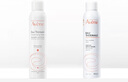 雅漾（Avene）舒泉調理噴霧300ML補水保濕爽膚濕敷水敏肌護膚化妝水大噴禮物 曬單實(shí)拍圖