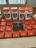 德亞（Weidendorf）【國產(chǎn)】常溫原味酸奶200ml*24盒每盒6.4g優(yōu)質(zhì)乳蛋白 飲料下午茶 曬單實(shí)拍圖