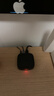 當貝電視盒子H5 Pro 8K智能電視網(wǎng)絡(luò)機頂盒 杜比全景聲 雙頻WiFi6 高能芯片 4+64G HDR10+ 無開機廣告 曬單實拍圖