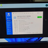 宏碁（acer）掠奪者 戰(zhàn)斧9 Neo S 16英寸電競游戲本電腦(酷睿U9-275HX 16G 1T RTX5070 2.5K OLED 240Hz ) 曬單實(shí)拍圖