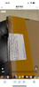 YiRight ssd適用于ps5固態(tài)硬盤(pán)m.2接口PCIE4.0游戲高性能ps5硬盤(pán)擴展固態(tài)硬盤(pán)1t 【2T】適用于PS5主機固態(tài)硬盤(pán)(游戲電競款) 曬單實(shí)拍圖