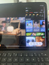 HUAWEI MatePad 11.5 S 靈動(dòng)款 2025 華為平板電腦 高刷2.8K超清全面屏學(xué)生學(xué)習WIFI 12GB+256GB 深空灰 曬單實(shí)拍圖