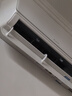 統(tǒng)帥（Leader）海爾智家出品 1.5匹超一級(jí)超省電Pro 大雙排銅管神機(jī) 變頻空調(diào)壁掛式掛機(jī)KFR-35GW/LA2-1國(guó)家補(bǔ)貼 曬單實(shí)拍圖