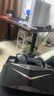 PiMAXCrystal Light Prime（合約版）小派水晶Light8K超清PCVR非球面鏡片VR眼鏡 國補可用 曬單實(shí)拍圖