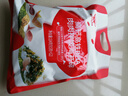 秋田滿(mǎn)滿(mǎn) 高鈣高鐵DHA海苔碎114g 拌飯料_享嬰兒寶寶兒童輔食食譜 曬單實(shí)拍圖