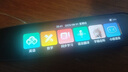好記星點讀筆英語電子詞典筆學習機小學到高中通用全科同步掃描學習神器翻譯筆便攜式學習機 曬單實拍圖