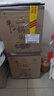 牛欄山二鍋頭 特10 清香型 白酒 52度 700ml*6瓶 整箱裝 純糧固態(tài)優(yōu)級酒 曬單實拍圖
