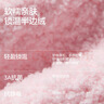 蕉內基礎320Color兒童手套男女童保暖翻蓋半邊絨動(dòng)物城半指手套秋冬季 曬單實(shí)拍圖