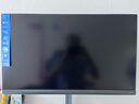 飛利浦（PHILIPS）27英寸2K超頻260Hz電腦顯示器FastIPS升降旋轉HDR400硬件低藍光HDMI2.1電競游戲顯示屏27M2N5500P 27M2N5500P無(wú)憂(yōu)服務(wù)/2K260Hz1 曬單實(shí)拍圖