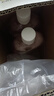 滴露（Dettol）香氛自然衣物消毒液紫外線(xiàn)級殺菌48H留香洗衣除臭兒童可用1000ml 曬單實(shí)拍圖