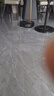 石頭（roborock）掃地機器人掃拖一體 G30 Space探索版 掃拖洗烘一體機 機械臂協(xié)作 自動(dòng)集塵洗地機吸塵器 A1570RR 曬單實(shí)拍圖