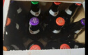 燕京啤酒 U8啤酒500ml*12瓶 優(yōu)爽小度特釀 送貨上門  啤酒整箱批發(fā) 500mL 12瓶 曬單實(shí)拍圖