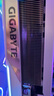 技嘉（GIGABYTE）5070顯卡 冰獵鷹 GeForce RTX 5070 Eagle OC ICE SFF 12G DLSS4 電競游戲AI智能學習電腦顯卡 曬單實拍圖