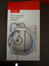 【原充正品】蘋果充電線60W快充適配原裝數(shù)據(jù)線iPhone14/13promax/12/11/8/XR手機(jī)充電器 【蘋果8-14全系】PD60W丨1米閃充線 曬單實(shí)拍圖