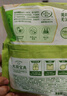 圣農(nóng) 脆皮炸雞半成品雞肉調(diào)理裹粉速食韓式炸雞小食 原味3包+川辣3包共1.5kg 曬單實(shí)拍圖