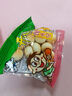 旺旺小饅頭小包原味8090后懷舊網(wǎng)紅解饞兒童零食旺仔休閑食品小吃 【共50包】旺仔小饅頭約10g*50包 曬單實(shí)拍圖