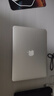 Apple 蘋(píng)果  MacBook Pro 13/14/15/16寸 M1/2/3 二手筆記本電腦 Macbook Pro 15年 13寸 曬單實(shí)拍圖